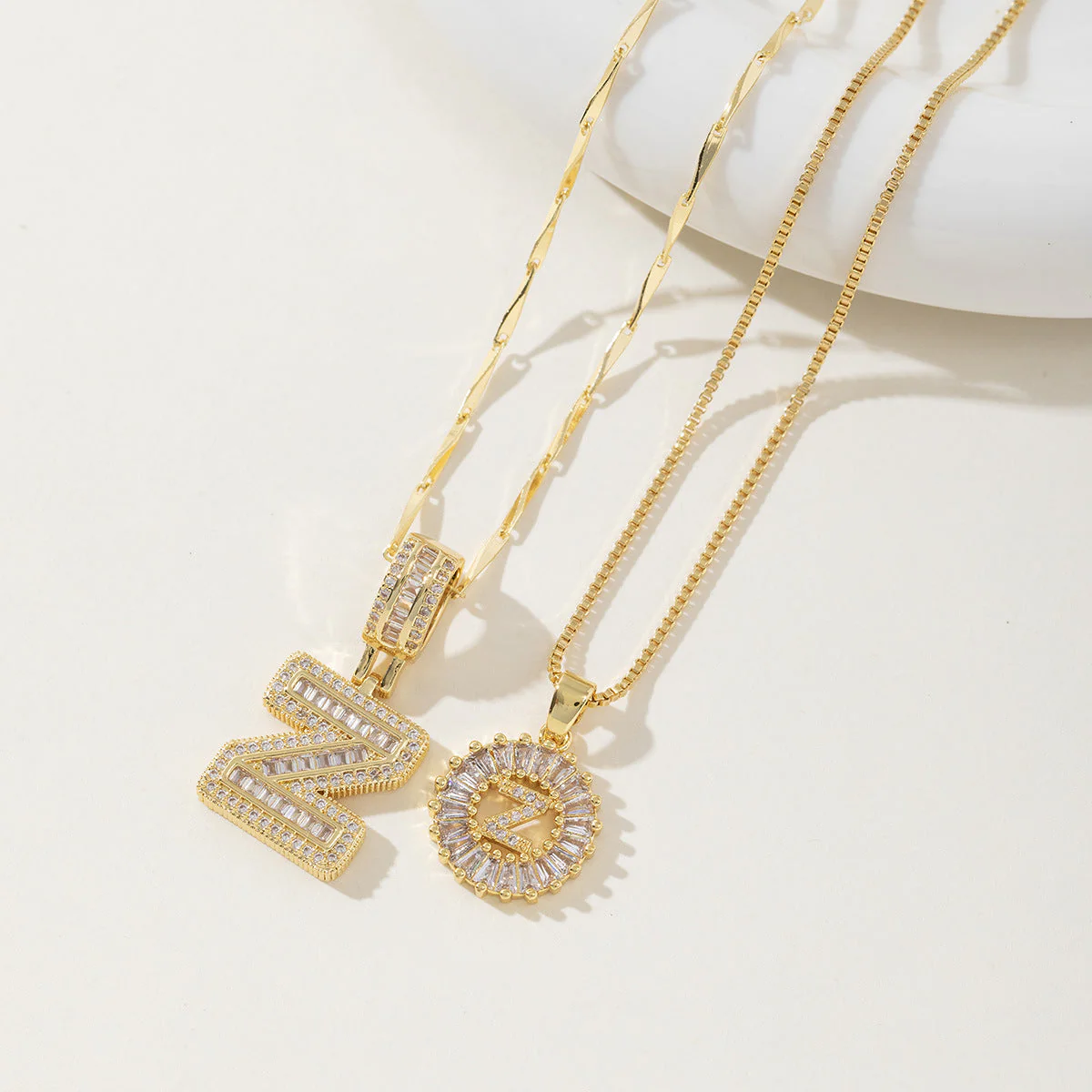Product image 32