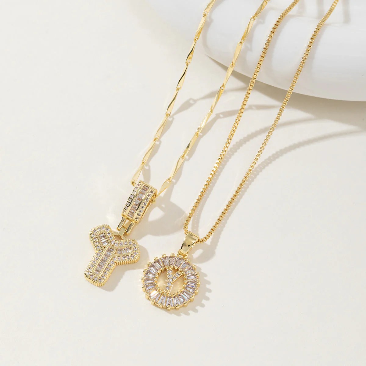 Product image 33