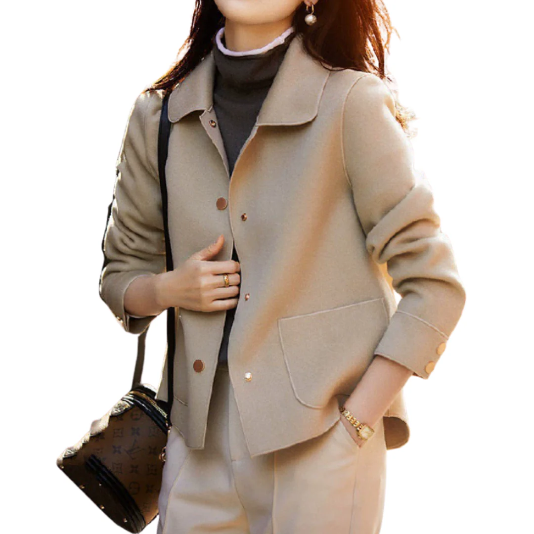 Coats