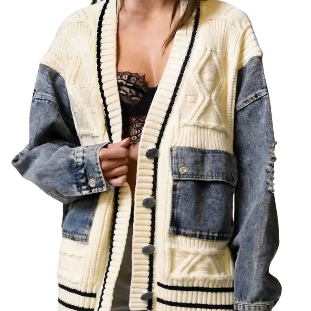 Cardigans