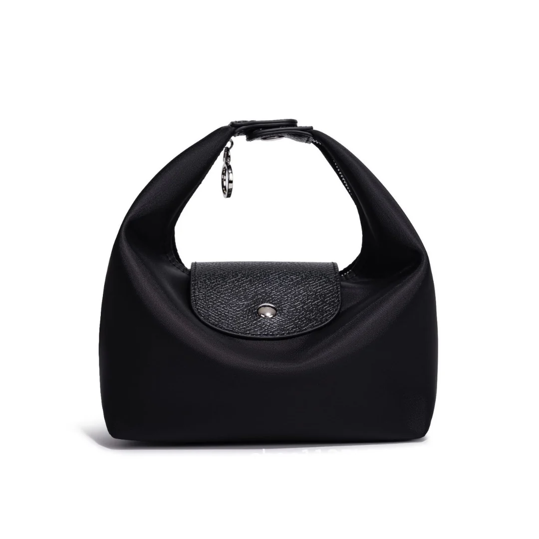 Women's Autumn Collection